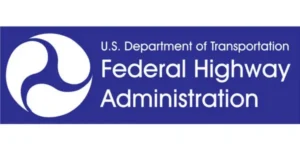 FHWA+6-1920w