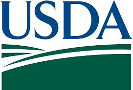 USDA-1920w