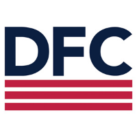 DFC_Logo