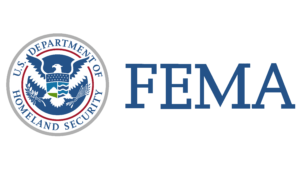 FEMA
