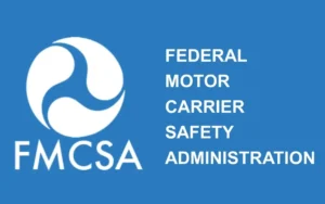 fmcsa-blue-1075x675