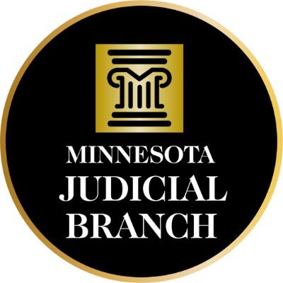 Minnesota