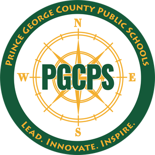 PGCPSlogo