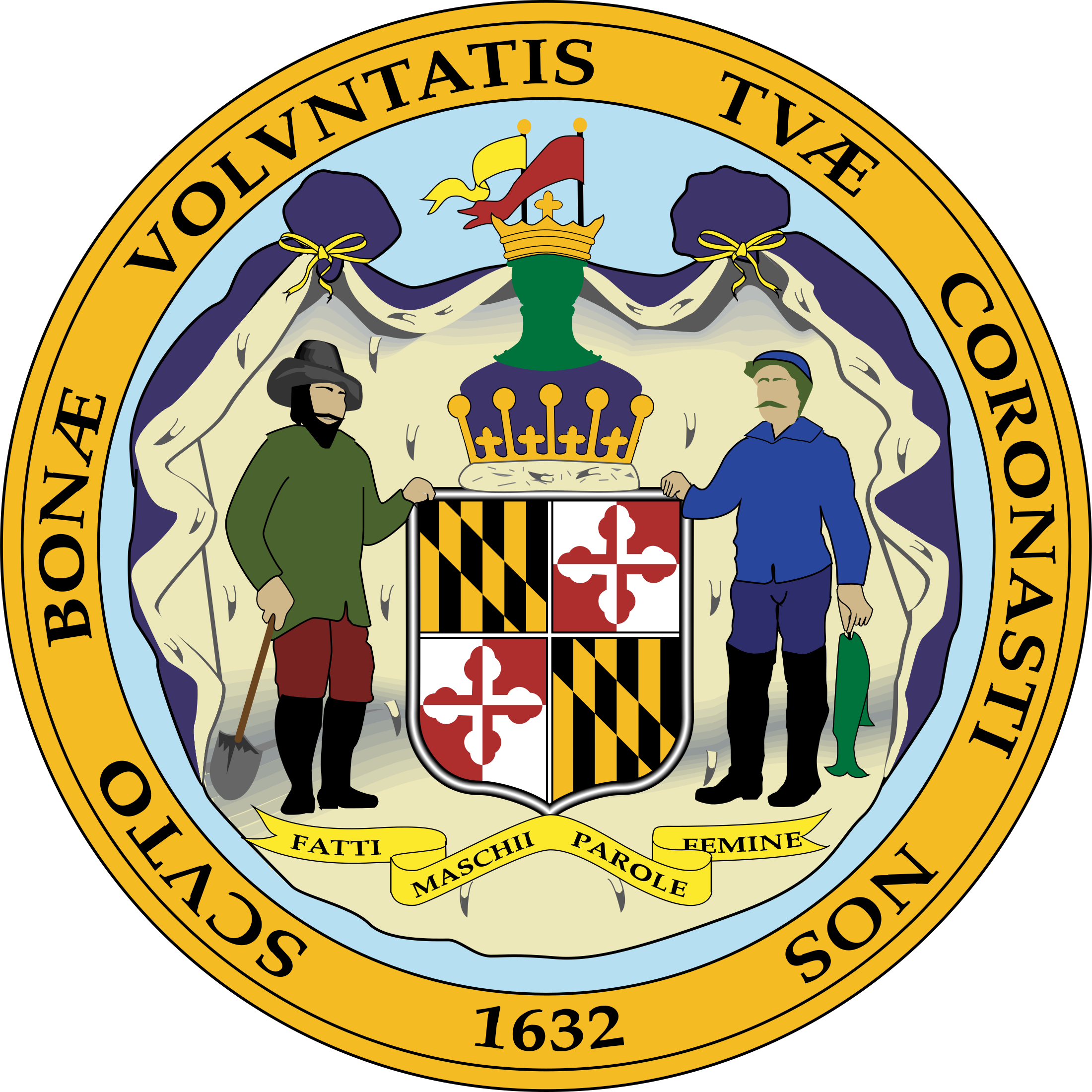 maryland-state-seal